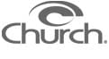 Church® Logo