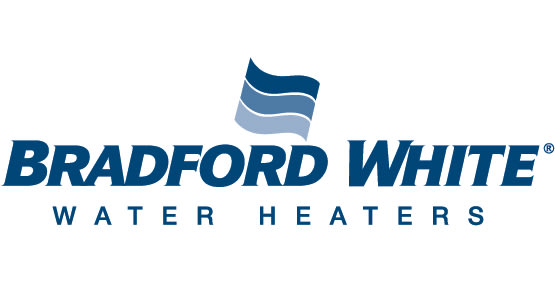 Bradford White® Logo