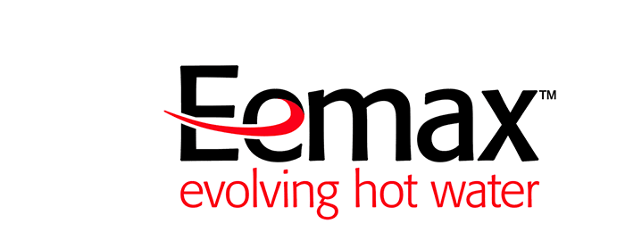 Eemax™ Logo