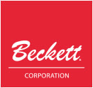 Beckett® Logo