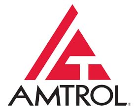 Amtrol® Logo