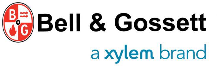 Bell & Gossett Logo
