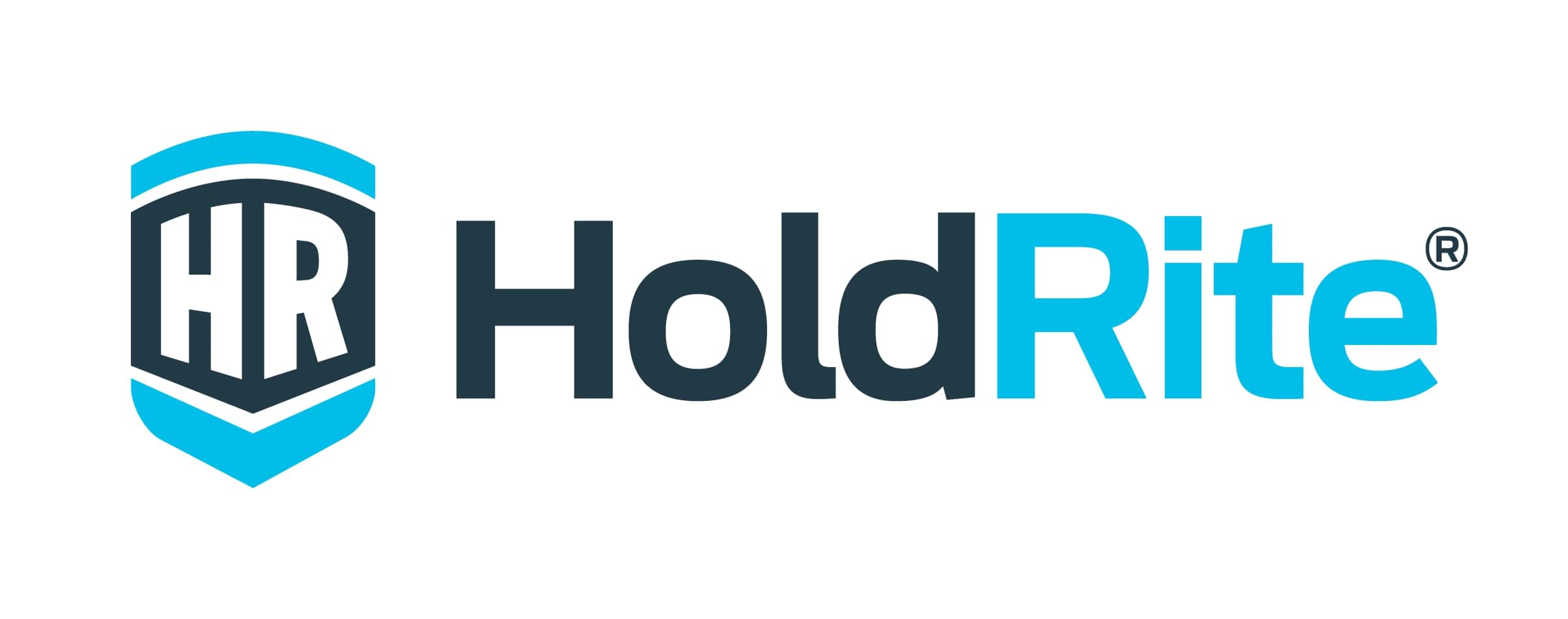 RWC | Holdrite® Logo