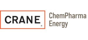CRANE® Logo