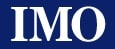 IMO Logo