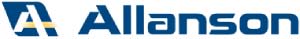 Allanson Logo