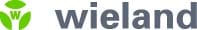 Wieland Logo