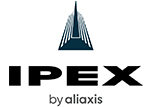 IPEX | Super Duct® Logo