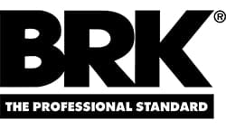 BRK® Logo