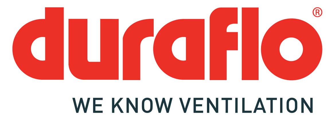 Canplas | duraflo® Logo