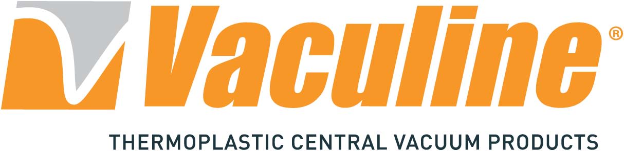 Canplas | Vaculine® Logo