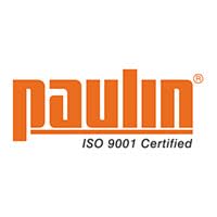 Paulin® Logo