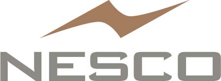 Nesco Logo