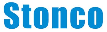Signify | Stonco® Logo