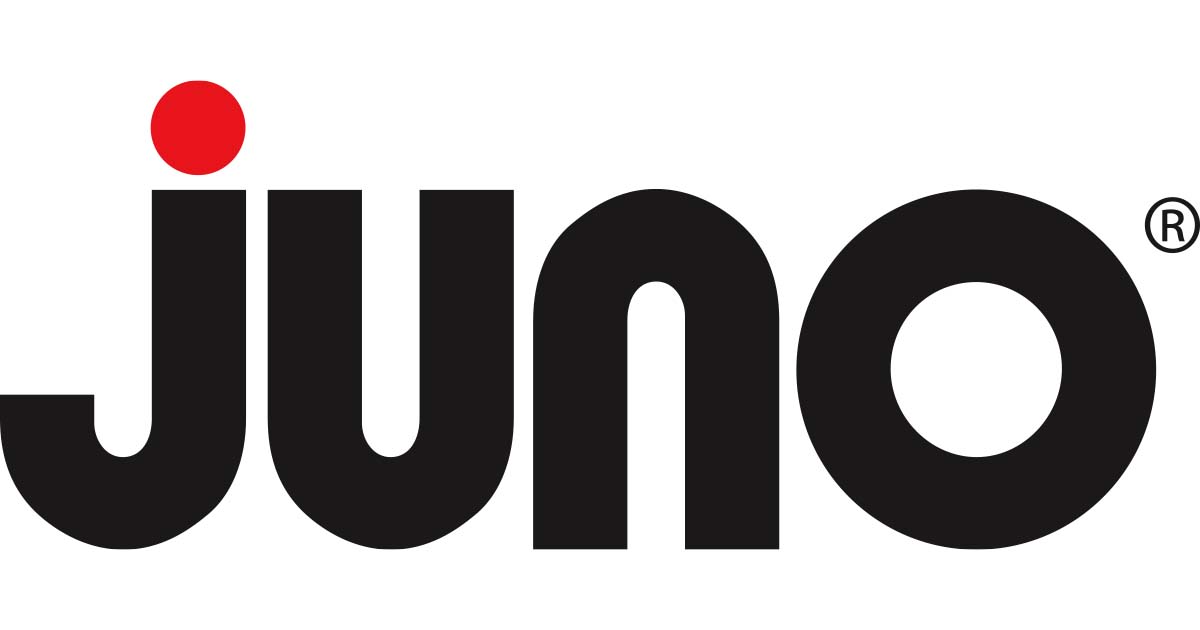 Acuity Brands | Juno® Logo