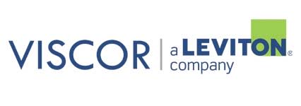 VISCOR Logo