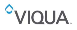 VIQUA™ Logo