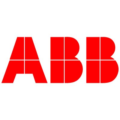 ABB | ExpressTray® Logo