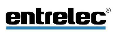 ABB | entrelec® Logo