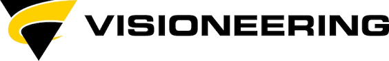 Visioneering Logo