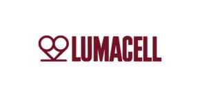 ABB | Lumacell® Logo