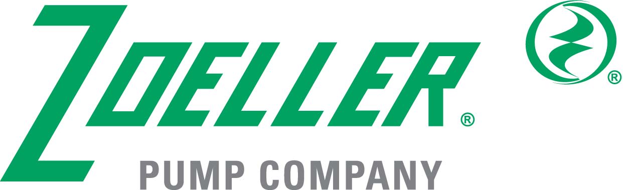 Zoeller® Logo