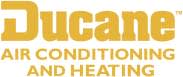 Ducane™ Logo