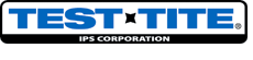 IPS | Test-Tite® Logo