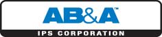 IPS | AB&A™ Logo