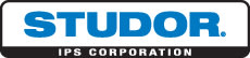 IPS | STUDOR® Logo