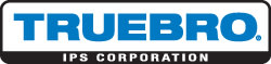 IPS | TRUEBRO® Logo