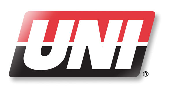 Unifilter® Logo