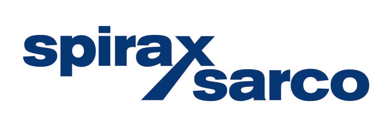 Spirax Sarco Logo