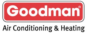 Goodman® Logo