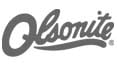 Olsonite® Logo