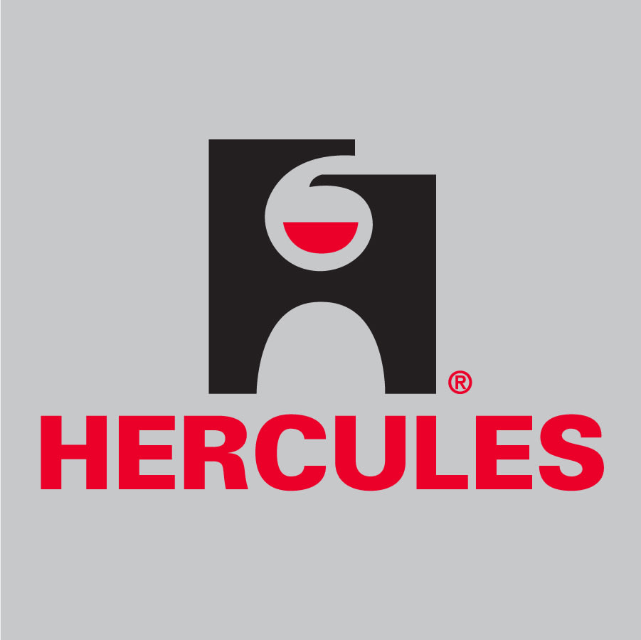 Oatey | Hercules® Logo