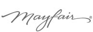 Mayfair® Logo