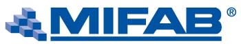 MIFAB® Logo