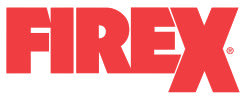 Kidde® | Firex® Logo