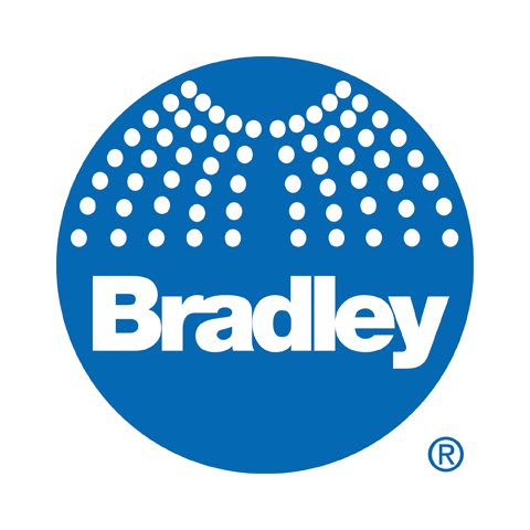 Bradley® Logo