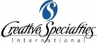Creative Specialties® Logo