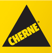 Oatey | Cherne® Logo