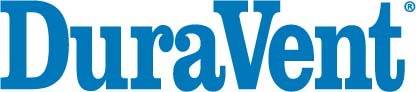 DuraVent® Logo