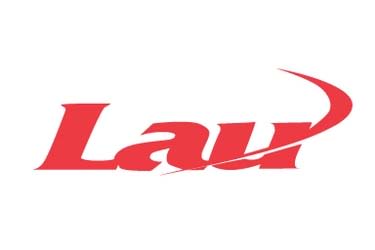 Lau Logo