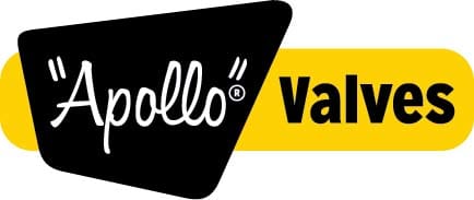 Apollo™ Conbraco Logo