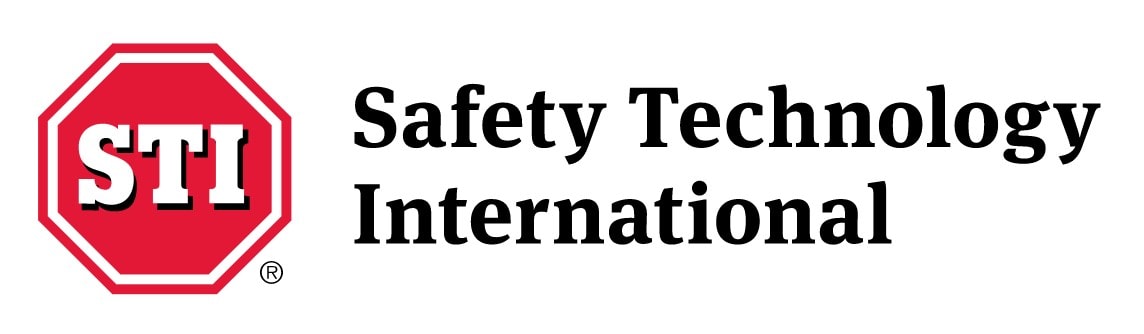 STI® Logo
