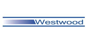 Westwood Logo
