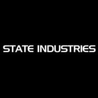 State Industries Logo