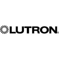 Lutron® | Ariadni® Logo
