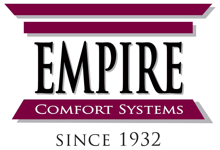 EMPIRE® Logo